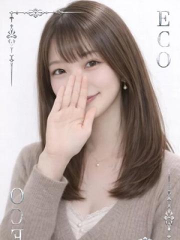 みおん（22歳） エコ日本橋店