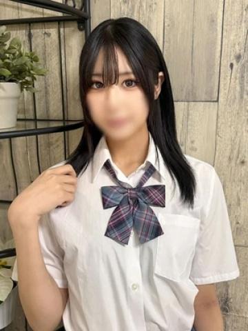 のん（20歳） まつど女学園