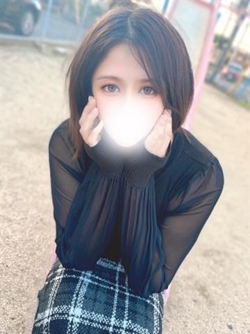 みみ☆未経験黒髪清楚変態ドM（25歳） SMILY