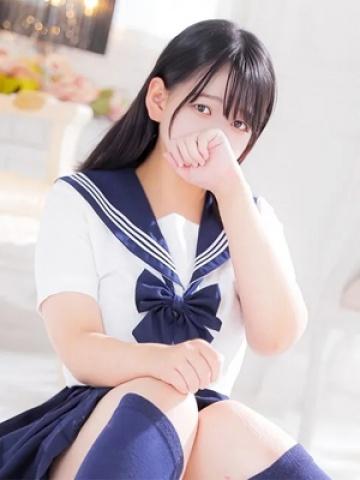みる（21歳） 錦糸町桃色クリスタル
