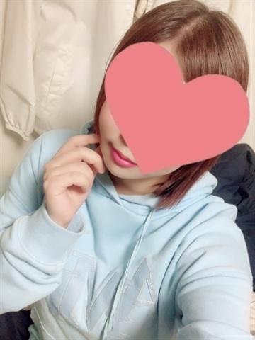 野口朱音（28歳） デリ活 - マッチングデリヘル