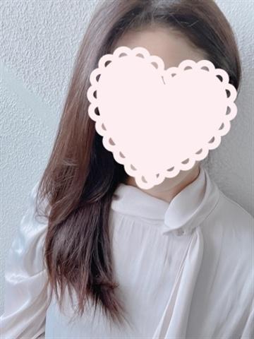 櫻井瞳（37歳） デリ活 - マッチングデリヘル