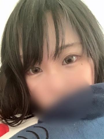 小鳥遊ひろ（41歳） デリ活 - マッチングデリヘル