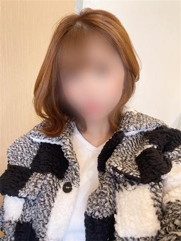 美澄蘭（27歳） デリ活 - マッチングデリヘル
