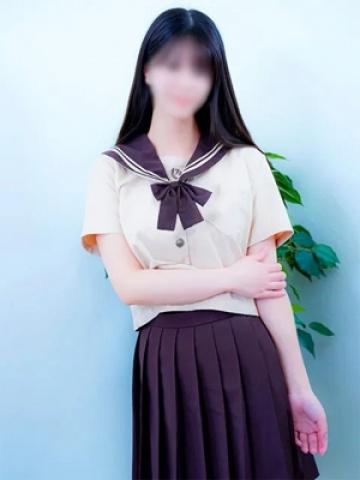 そら（21歳） 錦糸町桃色クリスタル
