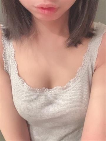 永津れおん（30歳） デリ活 - マッチングデリヘル