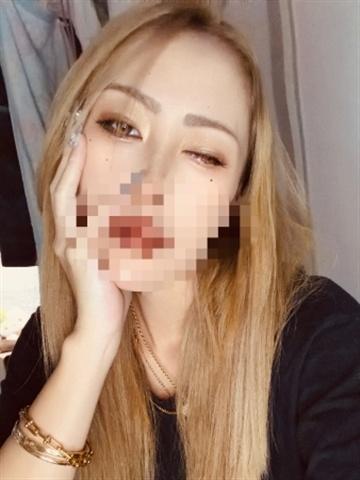 一条華菜（29歳） デリ活 - マッチングデリヘル