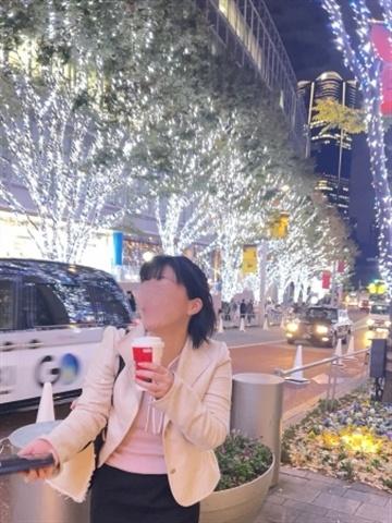 坂本あまね（42歳） デリ活 - マッチングデリヘル