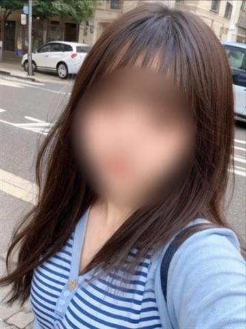 瀬川まりん（24歳） デリ活 - マッチングデリヘル