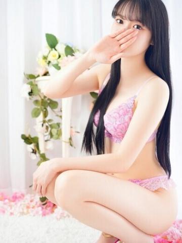 一ノ瀬ゆら（24歳） メンズエステ錦糸町@彼女はエステシャン