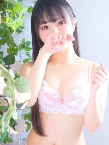 桜沢あおい（25歳） メンズエステ錦糸町@彼女はエステシャン