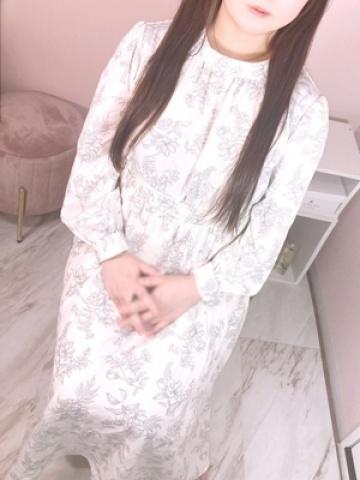 ゆき（31歳） 素人妻御奉仕倶楽部Hip’s松戸店