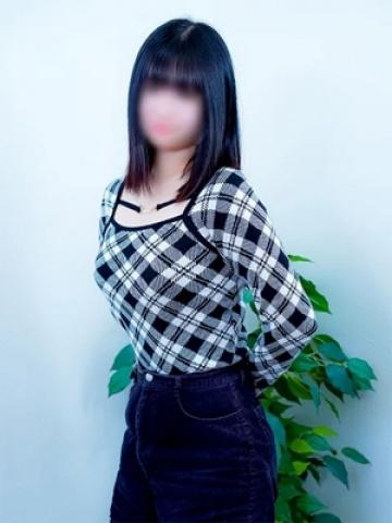 ここな（20歳） 錦糸町桃色クリスタル