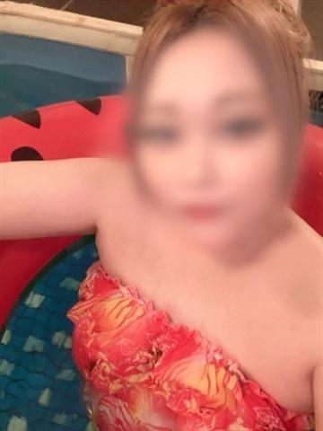 佐々木あさみ（33歳） デリ活 - マッチングデリヘル
