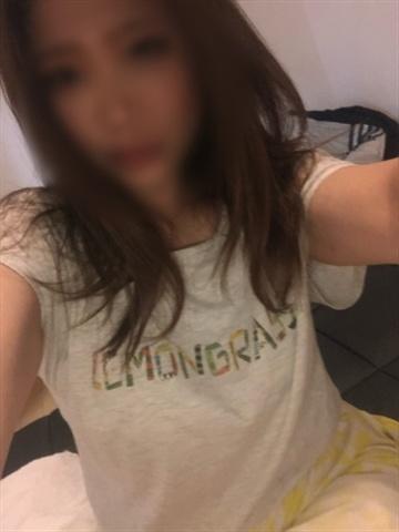 神崎梨奈（36歳） デリ活 - マッチングデリヘル