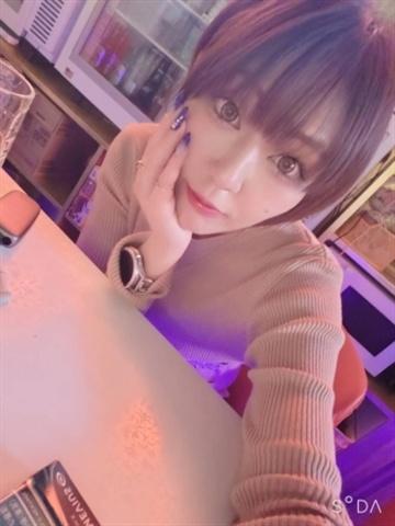 佐々木奈緒（33歳） デリ活 - マッチングデリヘル