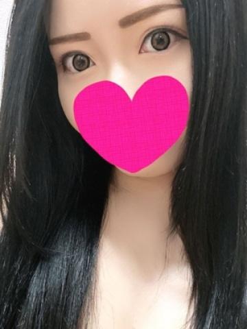なつき（32歳） 素人妻御奉仕倶楽部Hip’s千葉栄町店