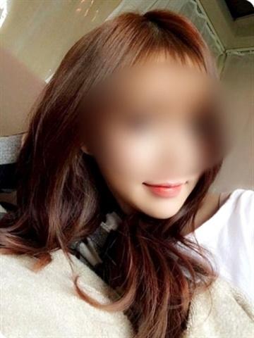 星野えみる（26歳） デリ活 - マッチングデリヘル