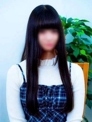 めぐ（20歳） 錦糸町桃色クリスタル