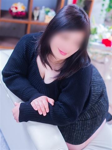 けいと（31歳） モザイク