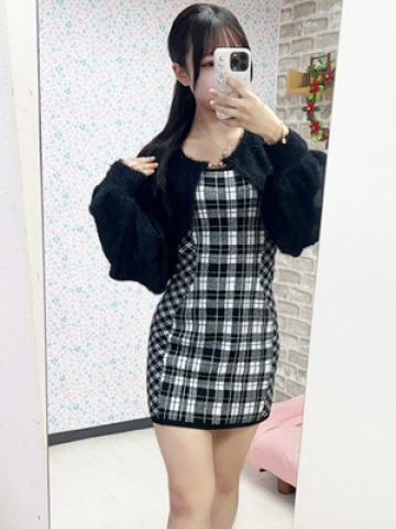 あい（18歳） 横浜デリヘル　ギャルの宅急便