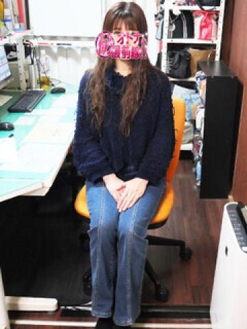 ミズハ（40歳） オトナのマル秘最前線!!