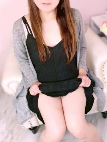 なるみ（38歳） 素人妻御奉仕倶楽部Hip’s松戸店