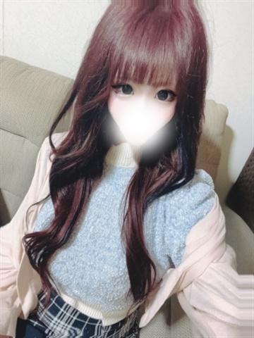 社えれな（20歳） デリ活 - マッチングデリヘル
