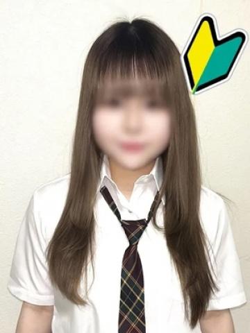 めい（21歳） まつど女学園