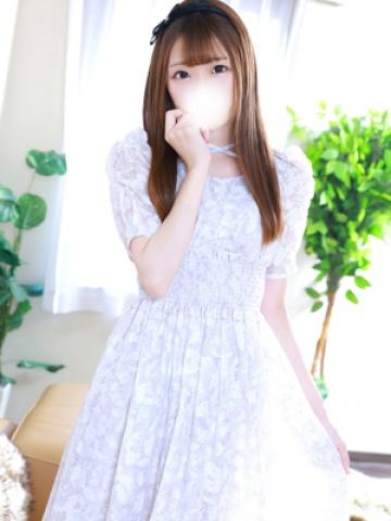 あやか（23歳） 東京リップ八王子店