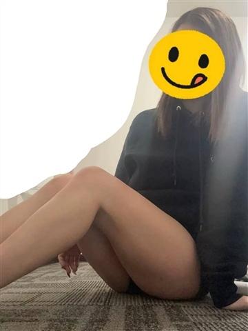 あすは（20歳） るっきんぐらぶ
