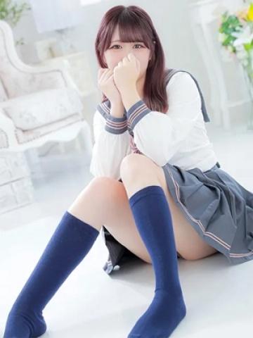はな（19歳） 錦糸町桃色クリスタル