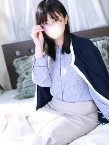 まい（23歳） 東京リップ八王子店