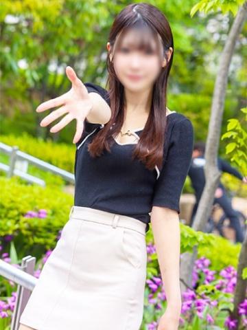 前田ゆうか（21歳） 渋谷MILK