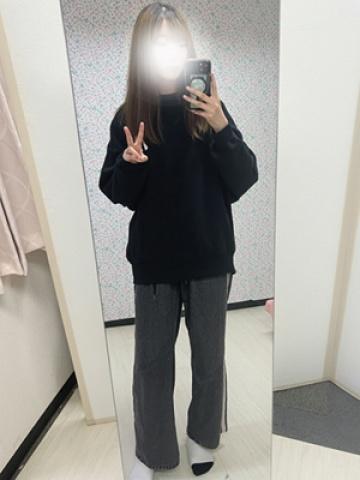 もみじ（18歳） 横浜デリヘル　ギャルの宅急便