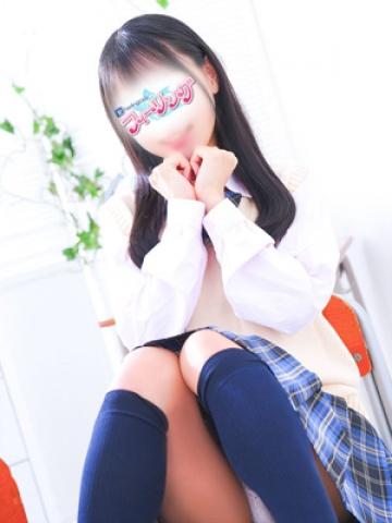 もも【FG系列】（23歳） ハンドdeフィーリングin横浜(FG系列)