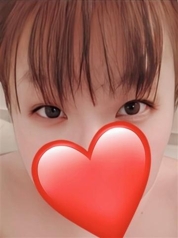 蒼井ゆな（43歳） デリ活 - マッチングデリヘル
