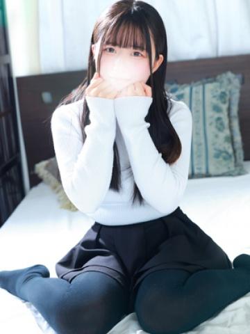 いちは（22歳） 東京リップ八王子店