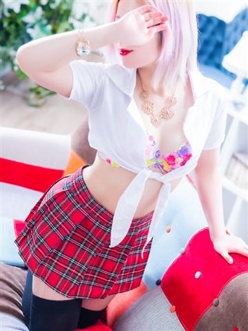 美愛(みあ)（23歳） モザイク