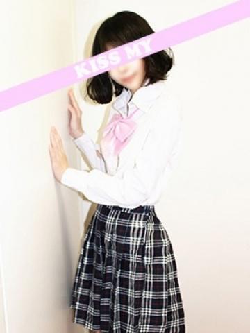 まな（24歳） キスMY