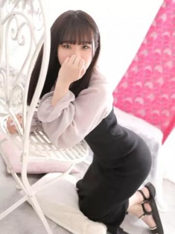 うさぎ（19歳） エコ京橋店