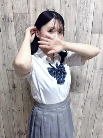 まむ（20歳） まつど女学園