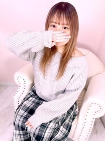 もか（25歳） 素人妻御奉仕倶楽部Hip’s松戸店