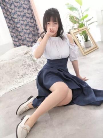 なぎさ（23歳） エコ京橋店