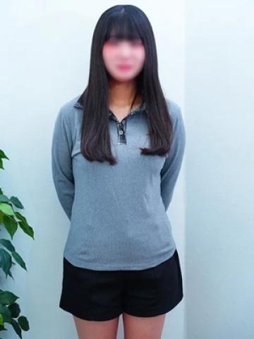 とあ（20歳） 錦糸町桃色クリスタル