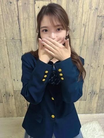 あいり（21歳） まつど女学園