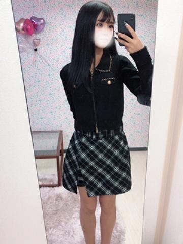 せら（19歳） 横浜デリヘル　ギャルの宅急便