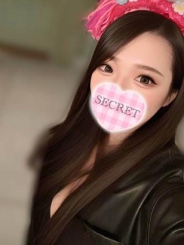 ティアラ（23歳） エコ難波店