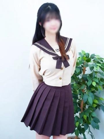 あいす（20歳） 錦糸町桃色クリスタル