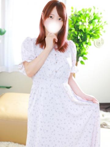 かんな（26歳） 東京リップ八王子店